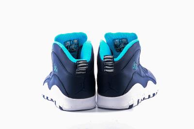 cheap air jordan 10 cheap no. 99